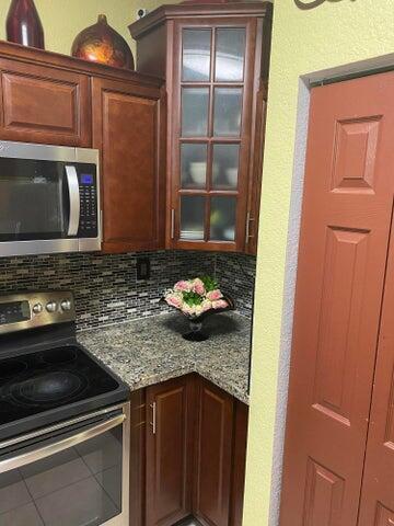 Photo - 6606 Catalina Ln