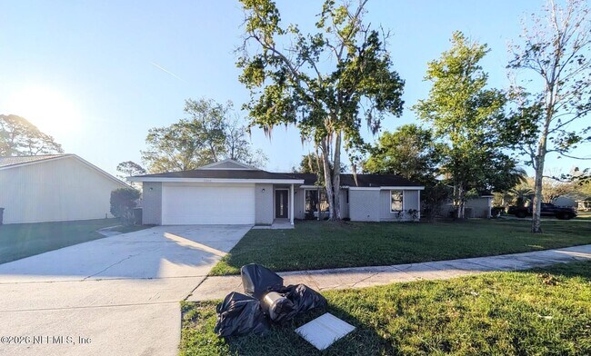 Photo - 10959 Steeding Horse Dr