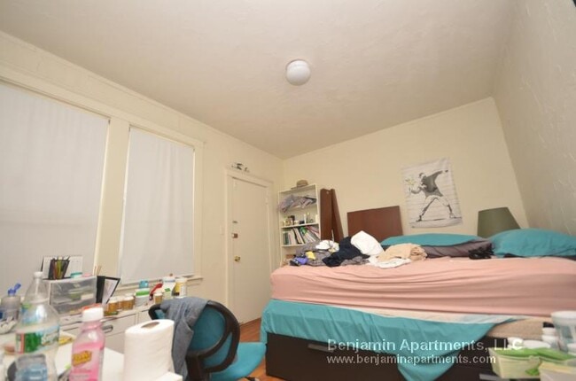 Photo - 1626 Commonwealth Ave Unit 9