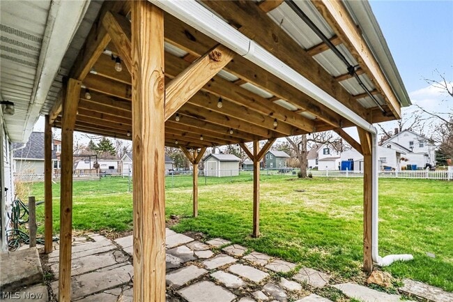 Photo - 5425 Ohio St