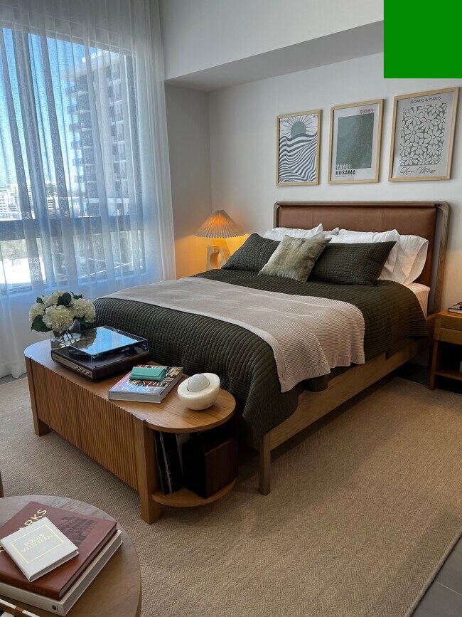 Photo - 91 NW 26th St Unit A1