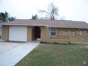 Building Photo - 8917 Cairo Ln Rental