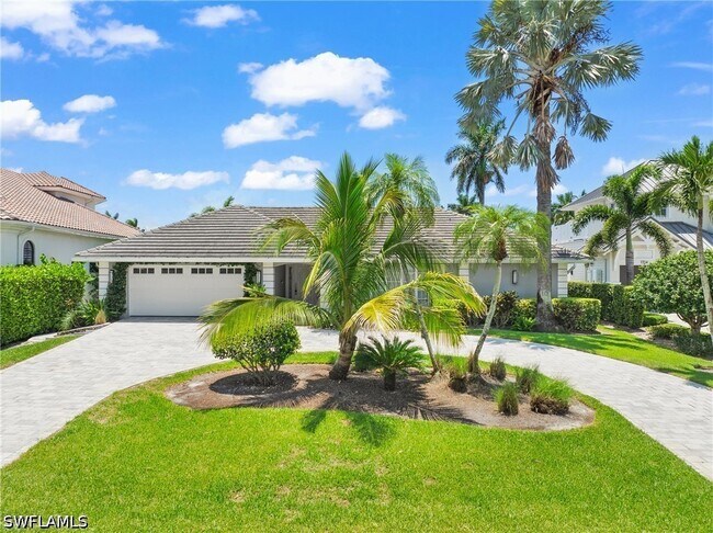 Photo - 1320 Marlin Dr