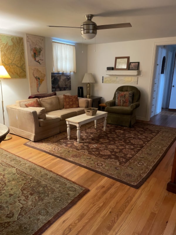 Photo - 2221 Seymour Ave Unit 1