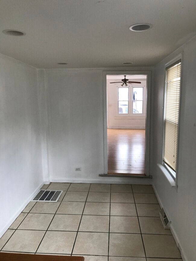 Photo - 520 S 14th St