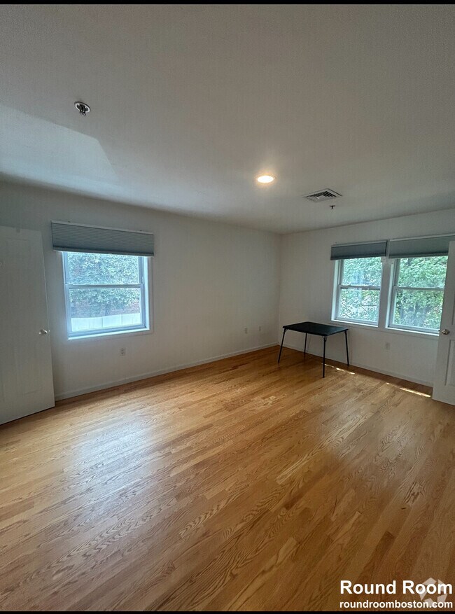 Building Photo - 30 Cameron St Unit 7 Rental