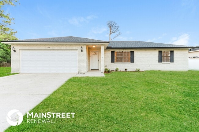 Building Photo - 751 Winchell St SW