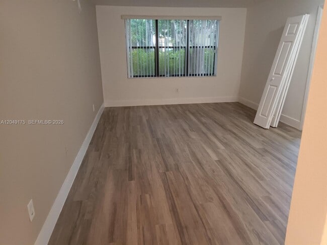 Photo - 4401 W McNab Rd Unit 24