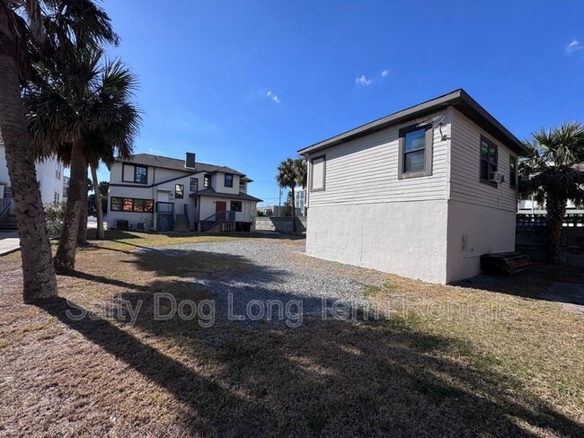 Photo - 436 N Grandview Ave