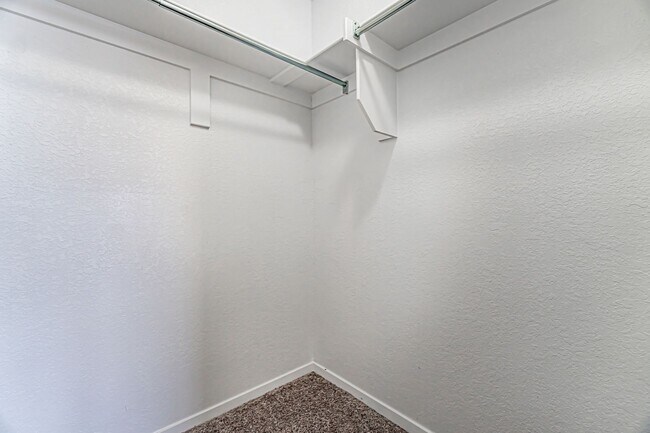 Photo - Newly built, 2 story home!