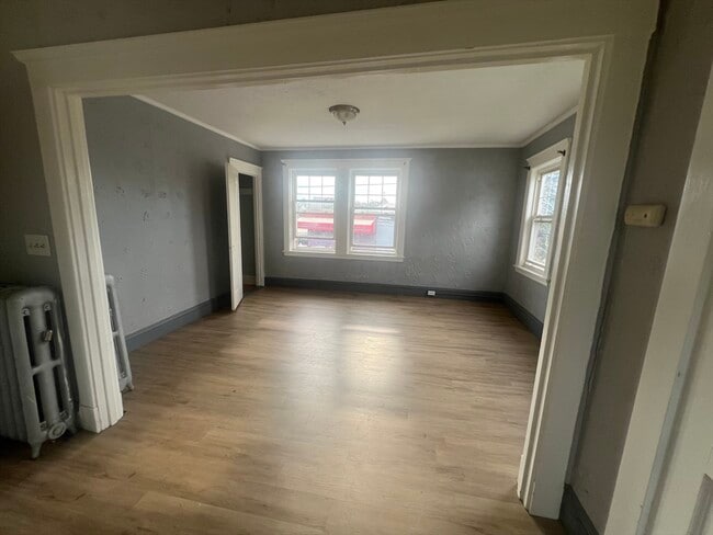 Photo - 7 Willet St Apartment Unit 2