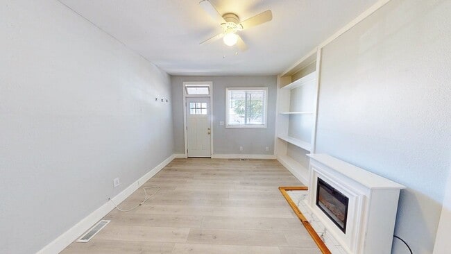 Photo - 511 E Deshler Ave