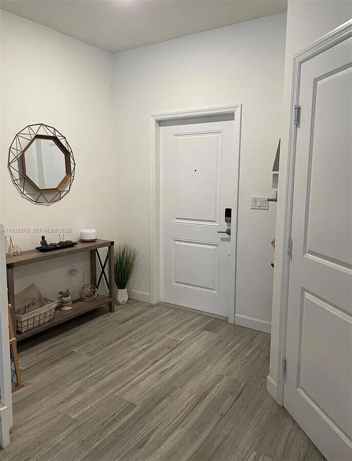 Photo - 25137 SW 108th Ave