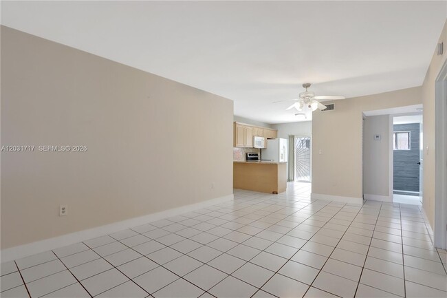 Photo - 7732 W 29th Way Unit 102