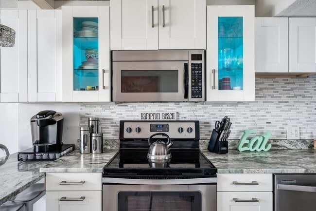 Photo - 933 Ocean Blvd Unidad 207