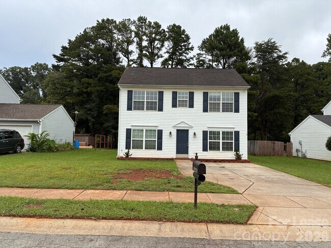 Building Photo - 10440 Wilson Glen Dr