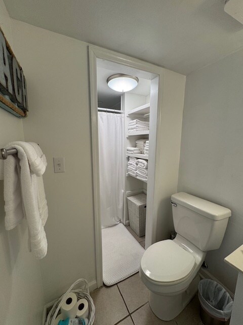 Photo - 310 74th Ave N