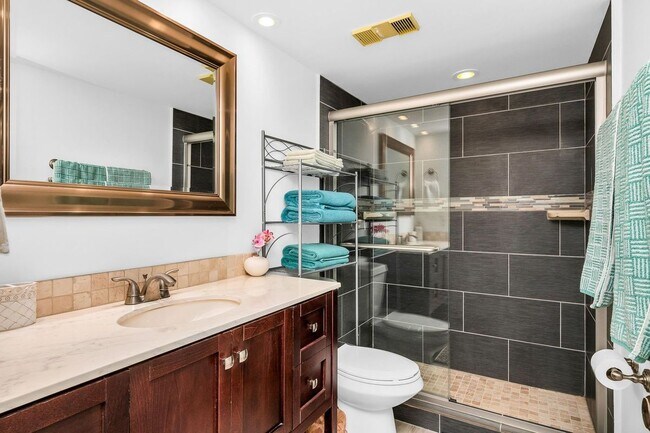 950 Egret Cir Unit 5209