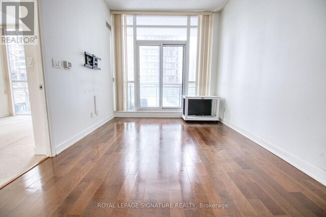 Photo - 4065 Brickstone Mews Unité 507