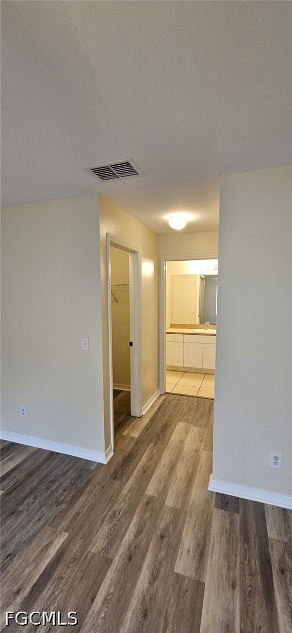 Building Photo - 3601 57th St W