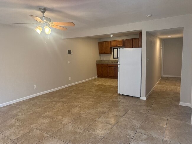 Photo - 7114 Westview Pl Unit A