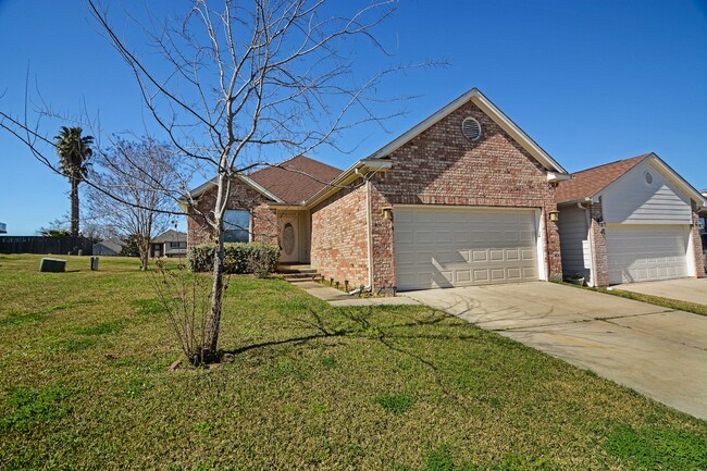Building Photo - 105 Cove Pl Ct Rental