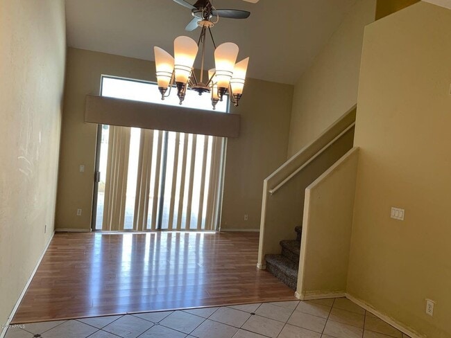 Photo - 2027 E University Dr