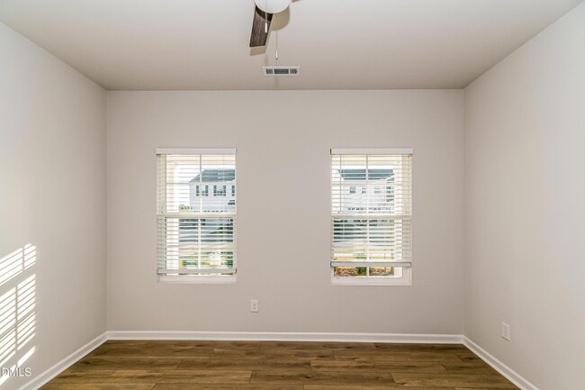 Photo - 73 Plantation Dr