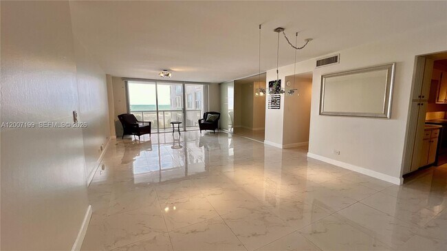 Photo - 6039 Collins Ave Unit 520