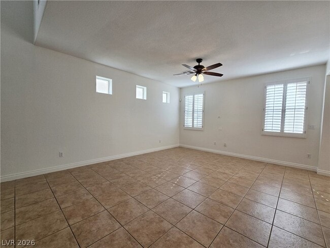 Photo - 6291 Dollar Bill Ct