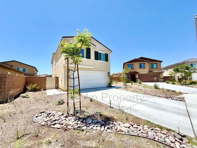 Photo - 30607 Cyclone Ave