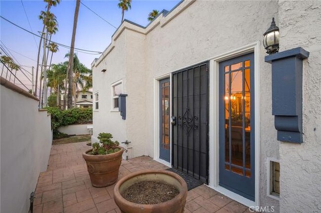 Photo - 227 Ximeno Ave