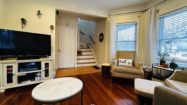 Photo - 139-2 Stetson St Unit 2