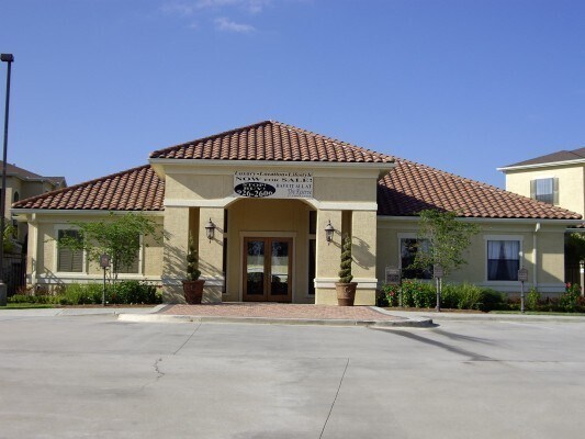 Photo - 2BR/2BA Condo in Gated Community - The Reserve at Cedar Lodge Unidad 6205