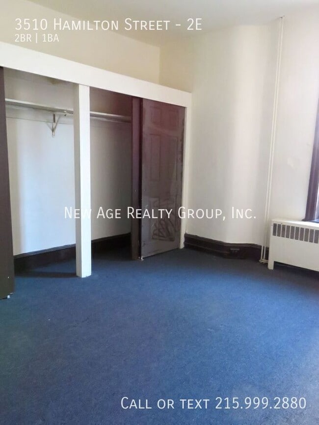 Photo - 3510 Hamilton St Unit 2E