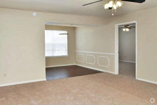 Photo - 6125 E Wonsley Dr Unidad 133