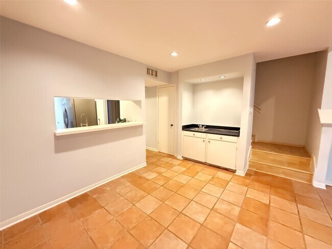 Photo - 2601 S Braeswood Blvd Unidad 1005