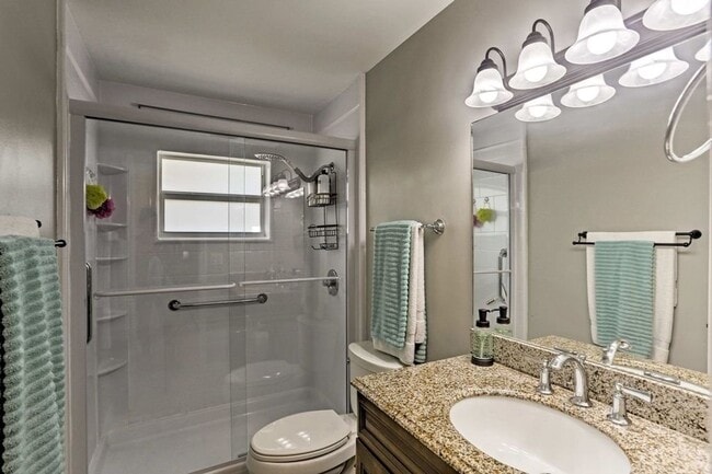 Photo - 4120 SE 18th Pl Unit Cape Coral 2 Bed