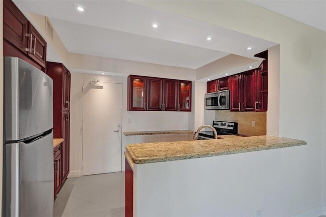 Photo - 3800 Galt Ocean Dr Unit 314