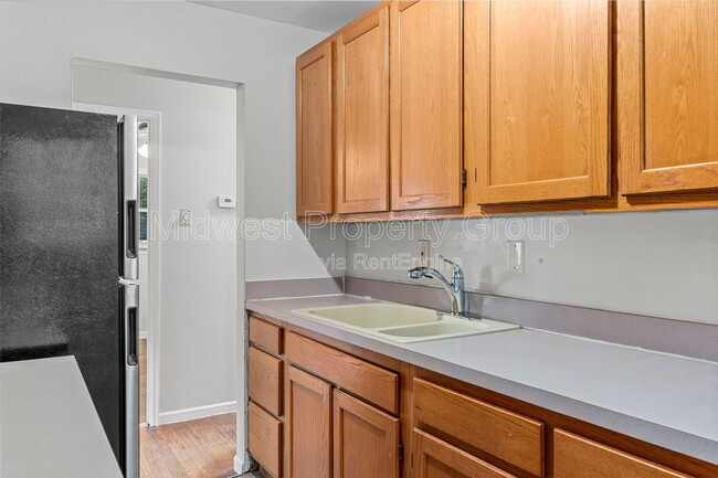 Photo - 306 Banff Cir