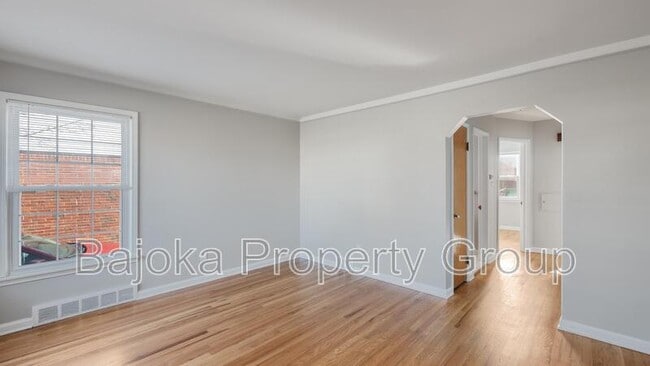 Photo - 357 Emmons Blvd