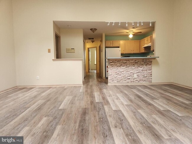 21 Timberline Dr