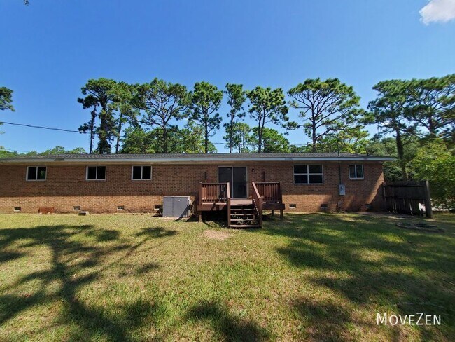 Photo - 510 Wesley Ave