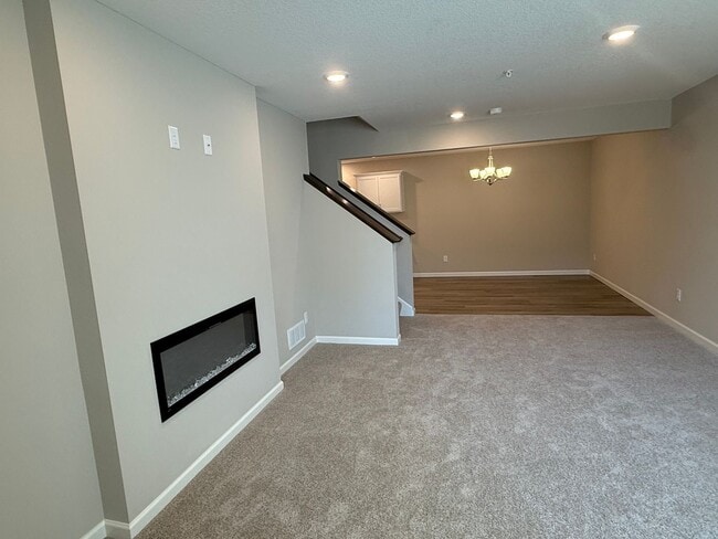 Photo - New Construction!  Near Schools