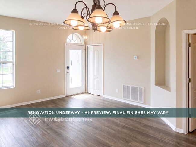4517 Mapletree Loop