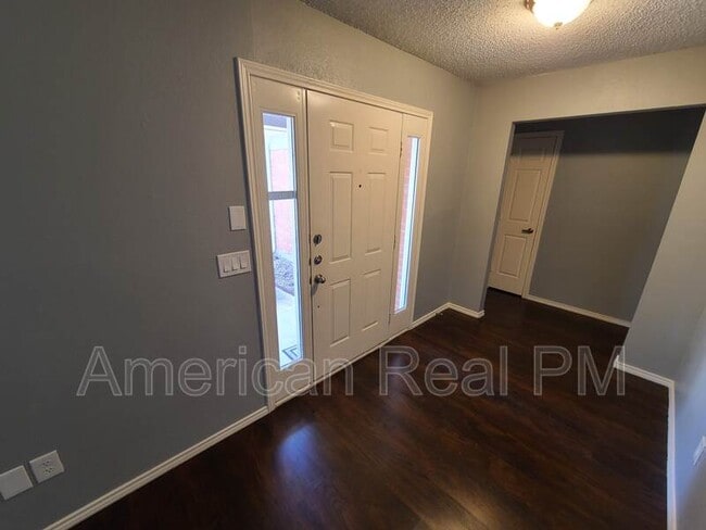 Photo - 3922 18th St