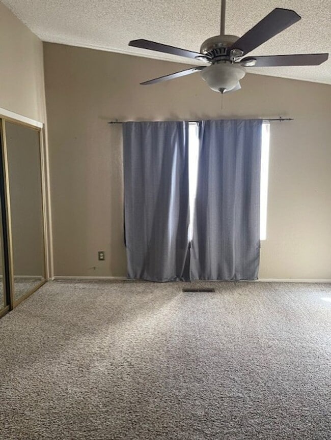 Photo - 2358 Fieldcrest Dr