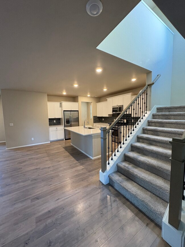 Photo - 23417 Naches Peak Ln