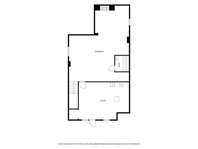 Photo - 9200 N Tennyson Dr