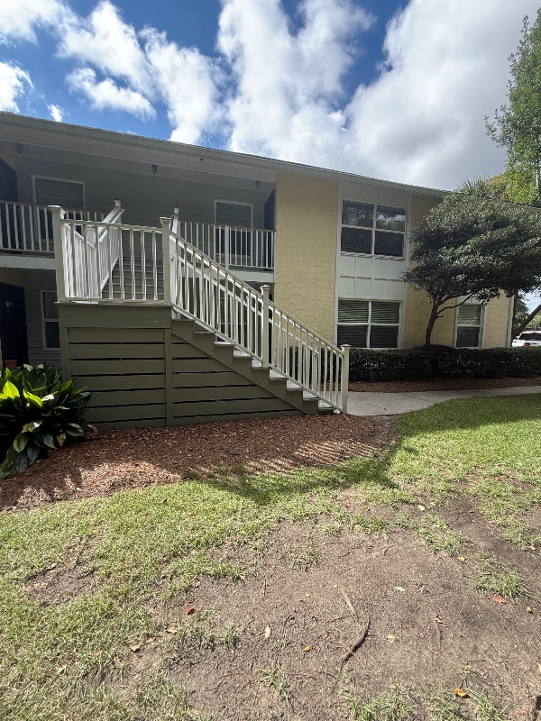 Building Photo - 341 W Coleman Blvd Rental